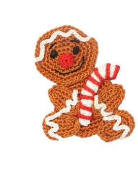 Christmas Motifs Christmas Motifs
